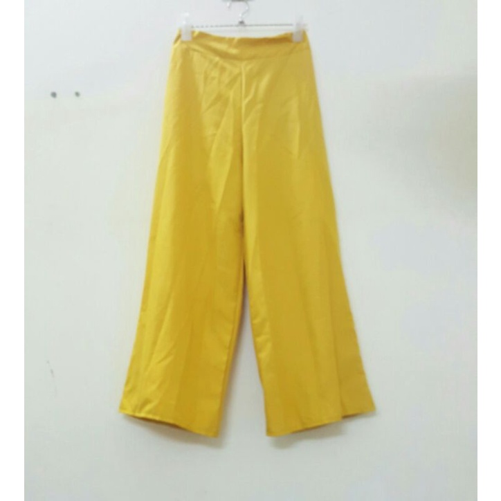 BỘ ÁO DÀI REN HOA HAI TÀ