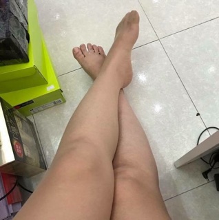 Quần tất made in japan
