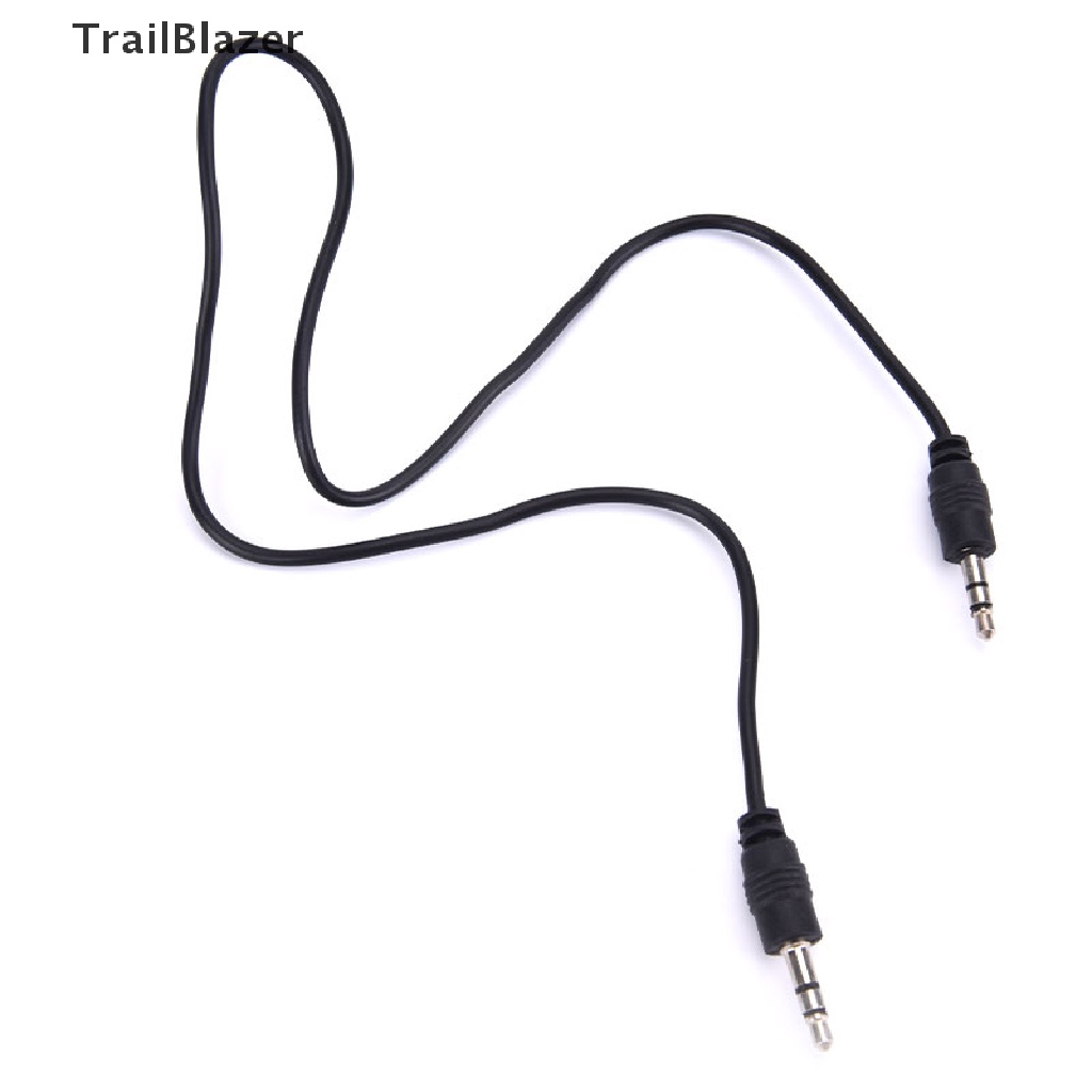 Tbvn HDMI Female To VGA Male Converter 1080P Digital To Analog Audio Video Adapter Jelly