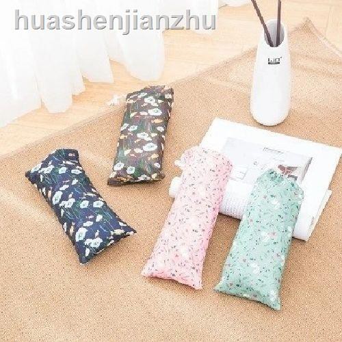 Chậu Tắm Giữ Nhiệt Dày Dặn Có Thể Gấp Gọn Tiện Dụng Mang Theo Du Lịch | BigBuy360 - bigbuy360.vn