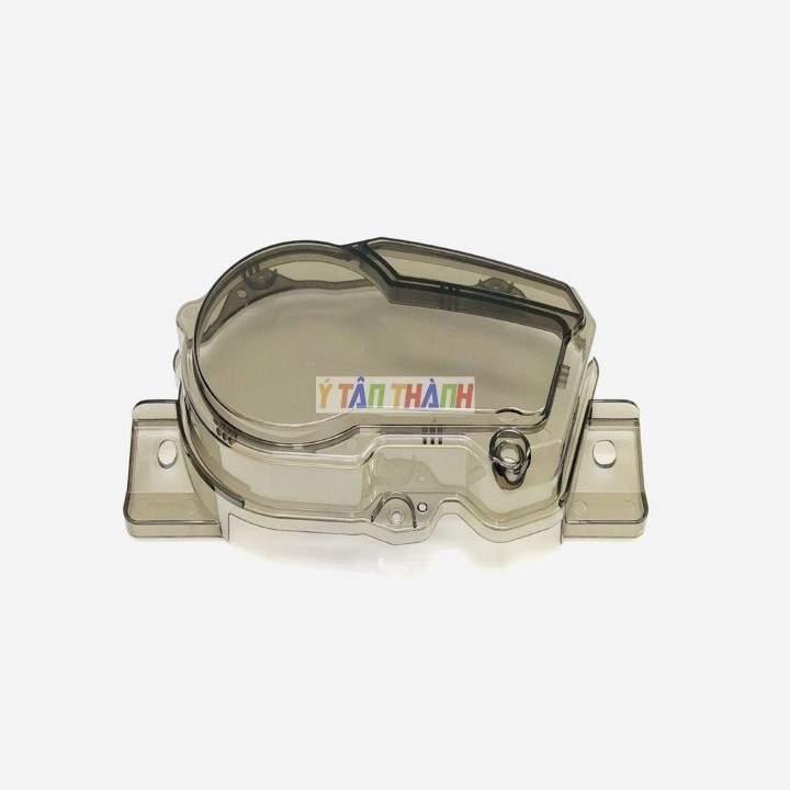 Mặt Kính Đồng Hồ Exciter 150 XÁM MS1221