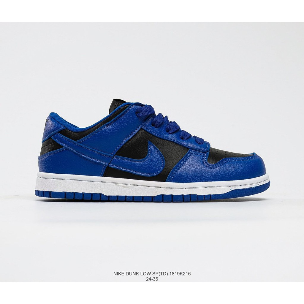 GIÀY SNEAKER MÃ SẢN PHẨM_Nike SB Dunk Low Pro PHONG CÁCH ORDER + FREESHIP ➡️ gaubeostore.shop