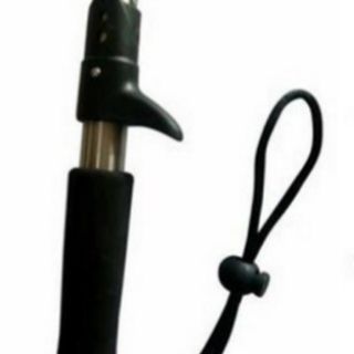 COMBO KÌM KẸP CÁ VÀ KÌM GỠ LƯỠI