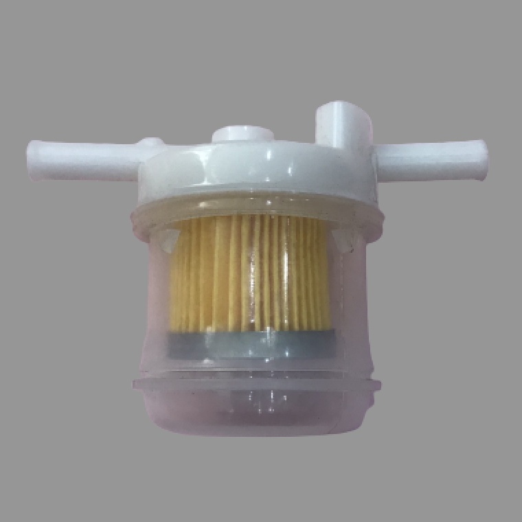 Lọc Xăng máy đèn , máy phát điện