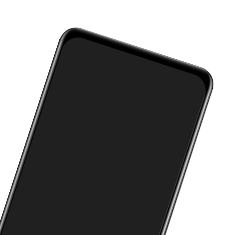 Màn Hình Điện Thoại Cảm Ứng Chất Lượng Cao Thay Thế Chuyên Dụng Cho Oppo Reno4 Z 5G Cph2
