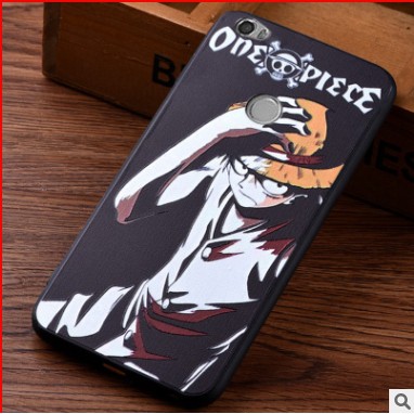 Xiaomi mi max | Ốp lưng xiaomi mi max cao su in sần đẹp mắt