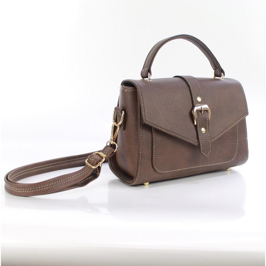 Túi xách nữ TYNI tyni.bag