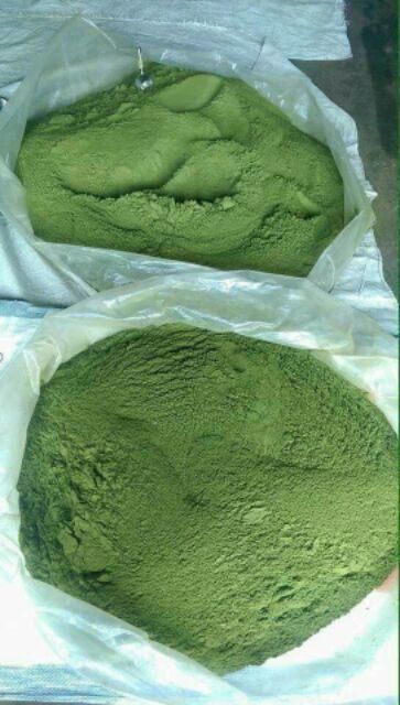 60g Bột Trà Xanh Nguyễn Chất | BigBuy360 - bigbuy360.vn