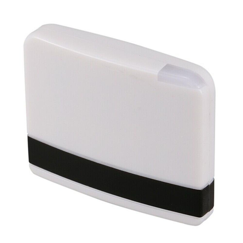 [COD] Bộ Chuyển Đổi Bluetooth 2.0 Không Dây Cho Dock Loa