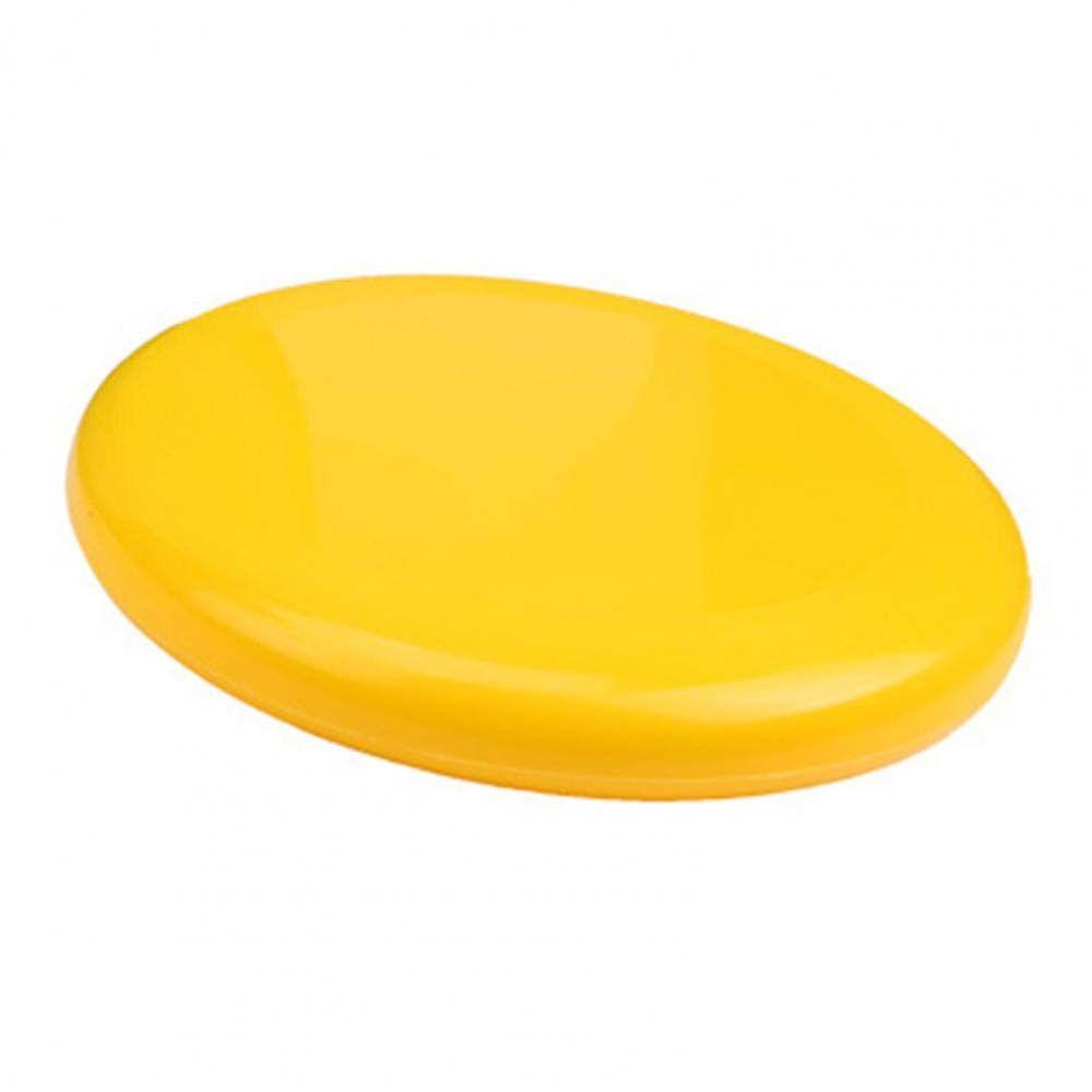 Norman Đồ Chơi Đĩa Bay Tương Tác Với Thú Cưng / Bàn Tay / Mắt Vui Nhộn