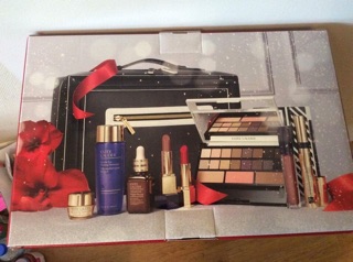 Set estee lauder 