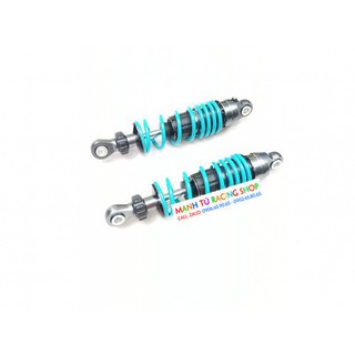 PHUỘC NITRON GẮN WAVE KHÔNG BÌNH - BU2423