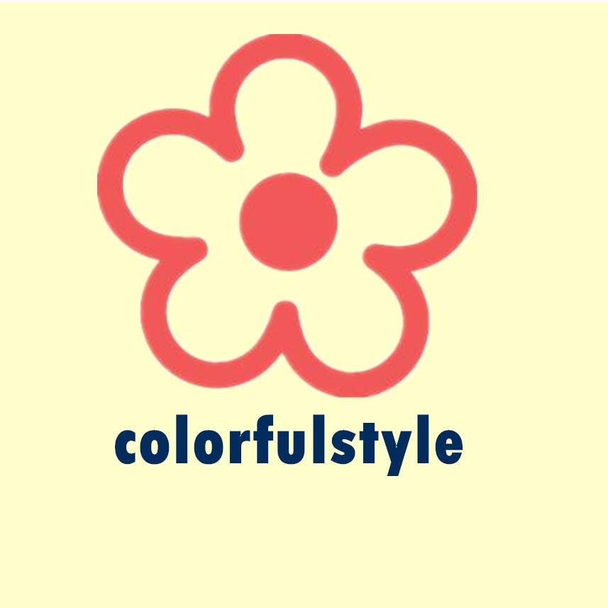 colorfulstyle.vn