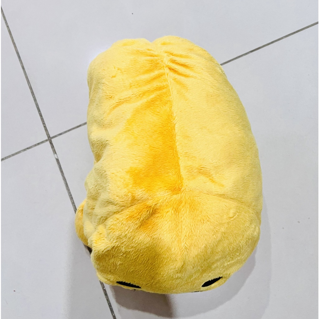 Gấu bông giá rẻ size trung 20-50cm 35k nhiều mẫu giao ngẫu nhiên hoặc chọn Hello Kitty Doraemon Disney Pooh Rilakkuma