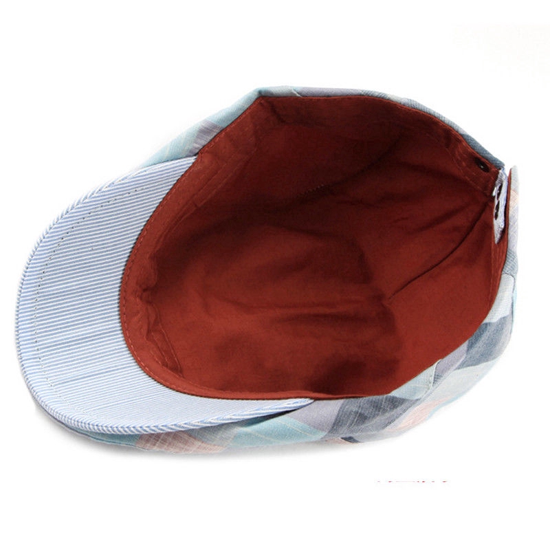 Nón Gatsby dùng để chơi golf cho nam