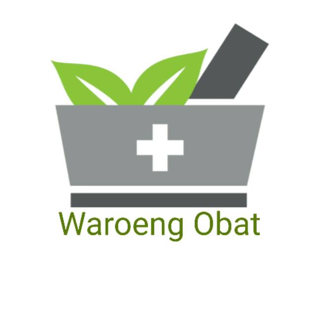 waroeng_polesmagic.vn, Cửa hàng trực tuyến | BigBuy360 - bigbuy360.vn