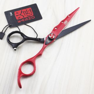 Kéo cắt tóc cao cấp kasho