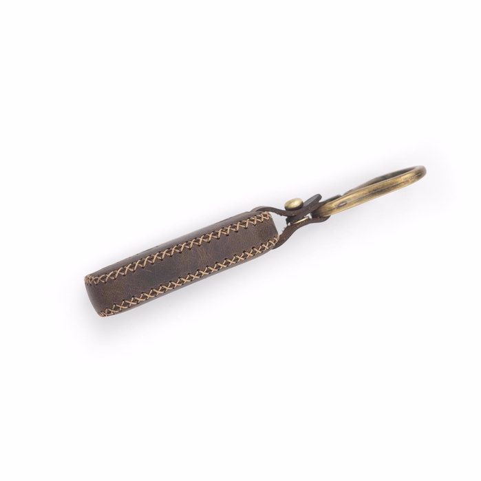 BAO DA CHÌA KHOÁ KIA CARNIVAL - CHÍNH HÃNG KHACTEN.COM