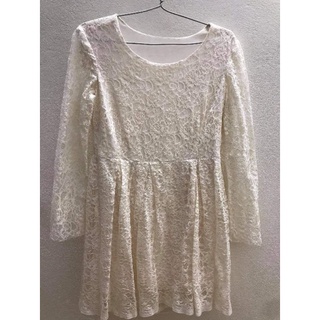 Thanh lý áo sơ mi size S, váy size M