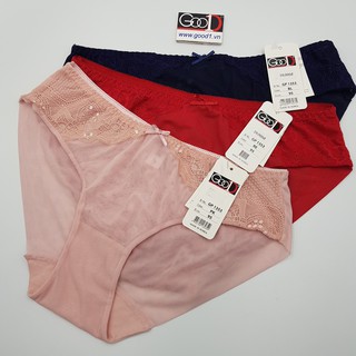 Quần lót hàn quốc good1 gp 1353
