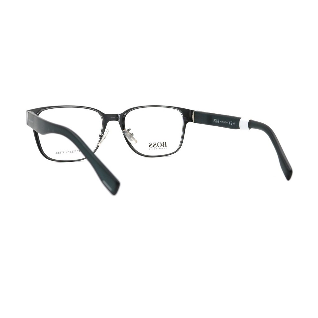 Gọng kính Hugo Boss BOSS0750F chính hãng