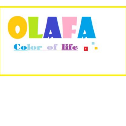 OLAFA