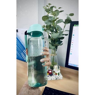 Bình nước Lohas Flask 750ml