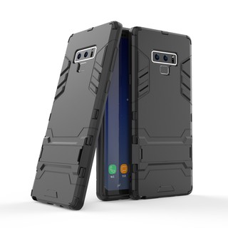 Ốp lưng note 9 chống sốc