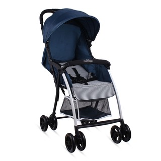 🌟Xe đẩy cho bé 👼Mamago Compact 316