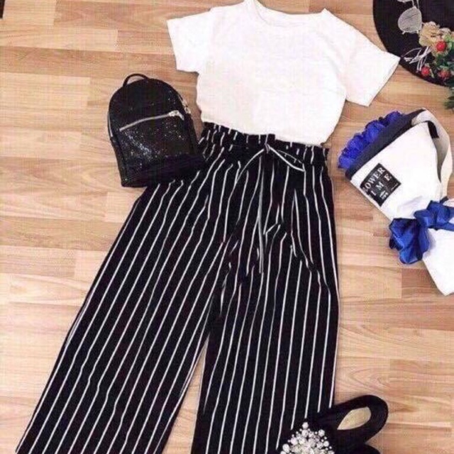 Set bộ đồ