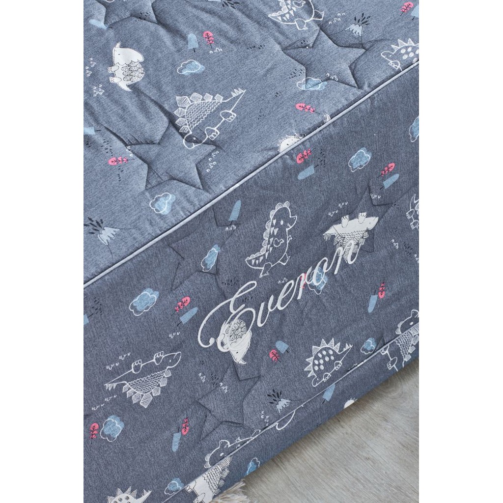 Ga chun chần EVERON EPC-21052 160*200, 180*200