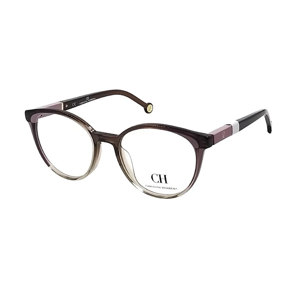 Gọng kính Carolina Herrera VHE815