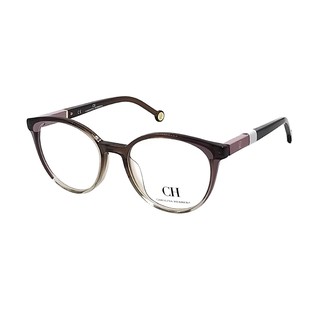 Gọng kính Carolina Herrera VHE815