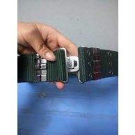 Dây lưng dã chiến - dây đa năng