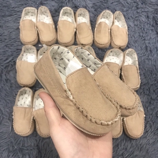 Giày lười H&M cho bé trai