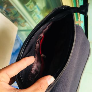 TÚI IPAD DA NAM