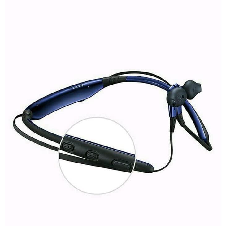 Tai Nghe Bluetooth Không Dây Samsung Level U Pro