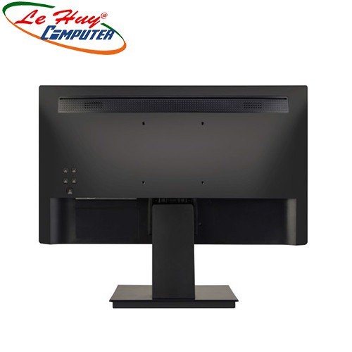 Màn Hình Máy Tính HKC MB20S1 19.5&quot; Wide LED