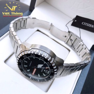 Đồng hồ nam Citizen NH8388-81E