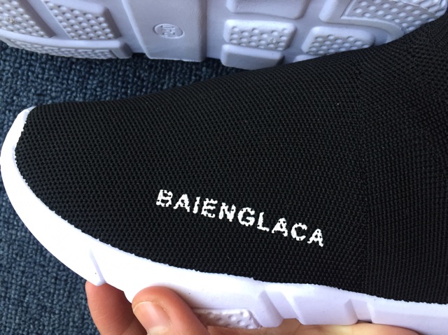 (ORDER 10-15 ngày) Giày chun cao cổ nam nữ hàng Quảng Châu cao cấp ( kèm ảnh và video thật) | BigBuy360 - bigbuy360.vn