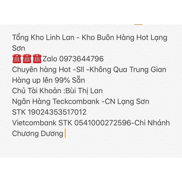 linhlan75, Cửa hàng trực tuyến | BigBuy360 - bigbuy360.vn