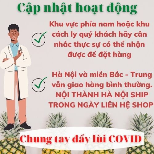 Bàn làm việc chữ U K Z - Bàn học tập Mặt gỗ MDF khung sơn tĩnh điện đen  - Kích thước bàn cỡ lớn - Bảo hành 12 tháng