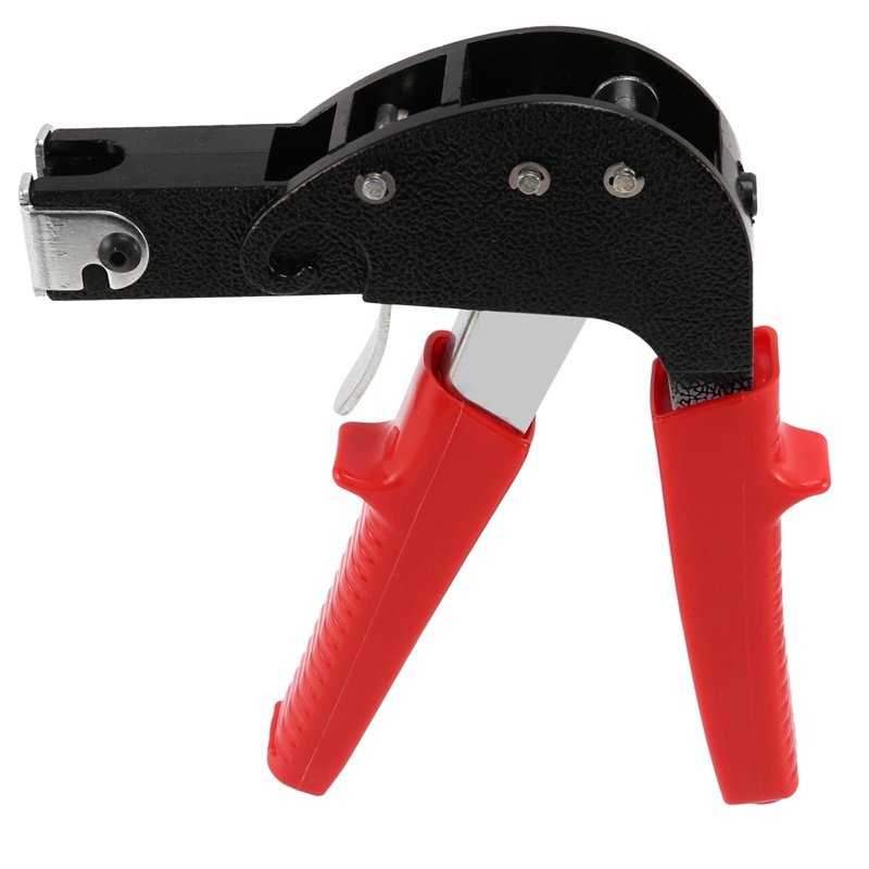 Dụng Cụ Cố Định Tấm Thạch Cao Bằng Kim Loại Khoét Rỗng