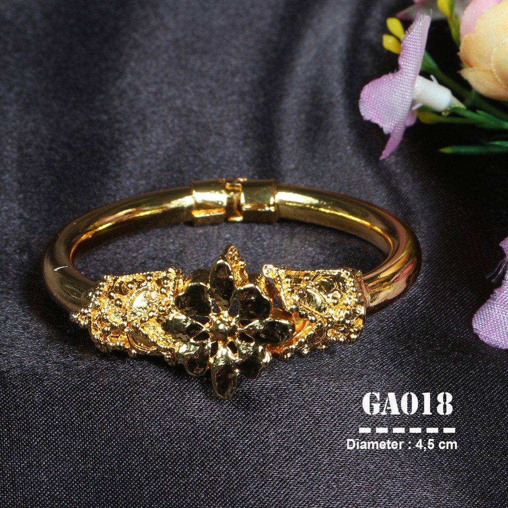 Vòng tay trẻ em thời trang, biến thể họa tiết ngẫu nhiên g018