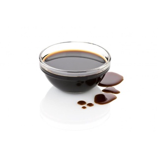 Giấm (Dấm) Balsamic Castello 500ml - Nhập khẩu Ý