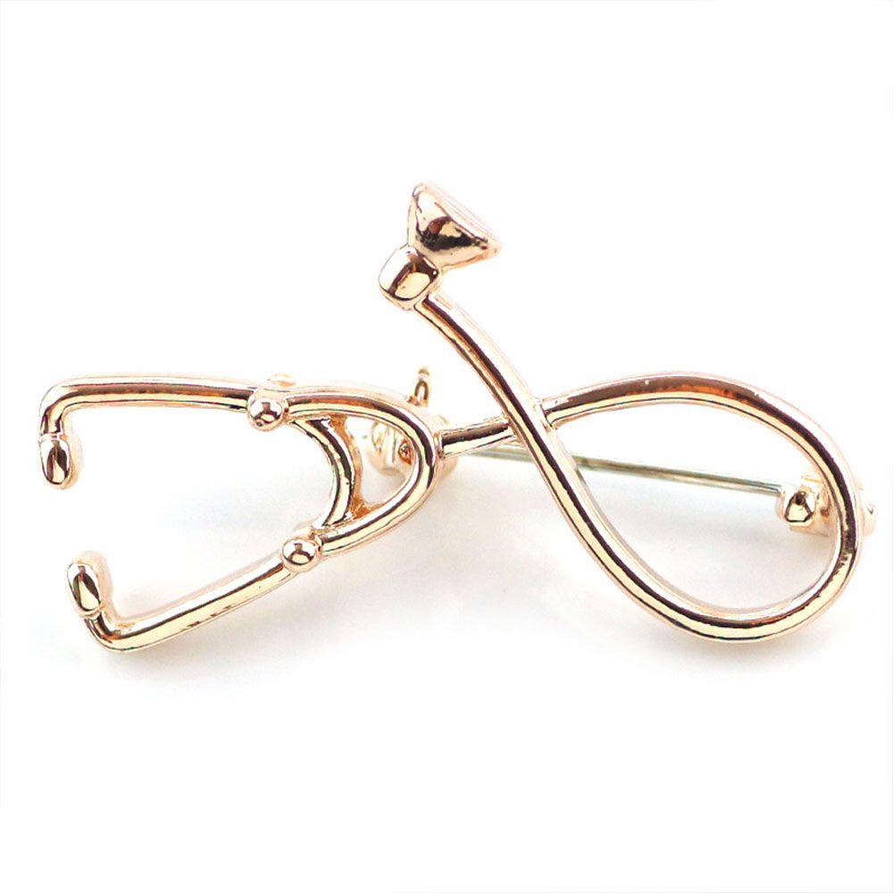 MXGOODS Trâm Cài Áo Hình Tốt Nghiệp Thời Trang Cho Học Sinh