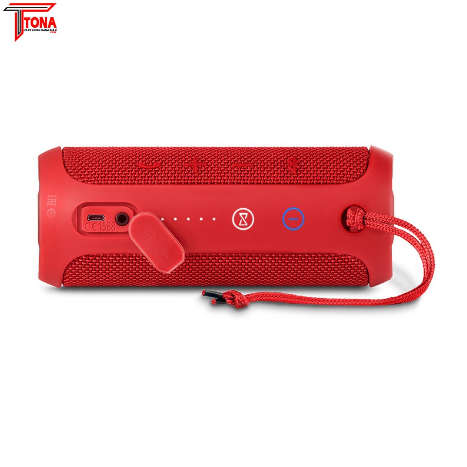 Loa Bluetooth JBL Flip 3