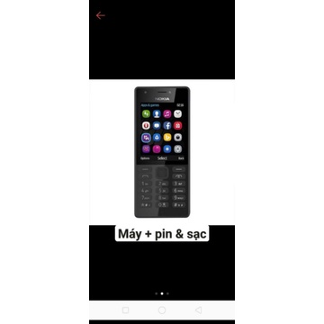 ĐIỆN THOẠI NOKIA - N150 - 2022,3G,4G,HÀNG CHÍNH HÃNG ZIN ĐẸP CŨ