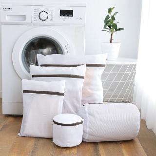 Túi lưới giặt đồ lót