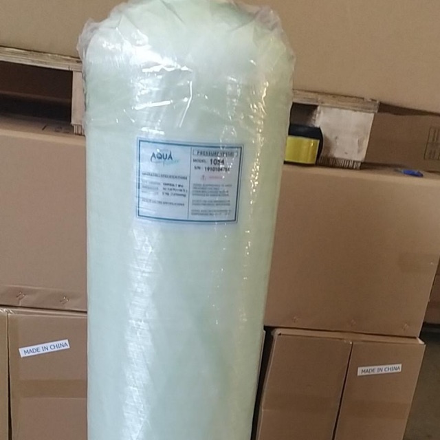 Cột lọc compositer 1054
